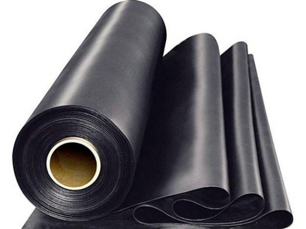 Màng chống thấm hdpe nhập khẩu