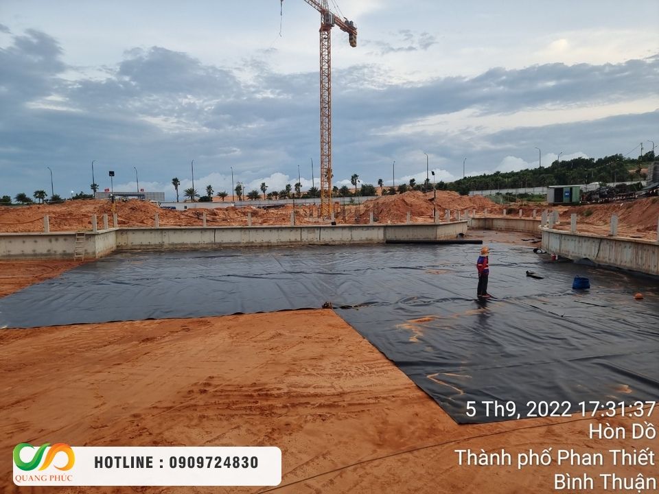 Những lưu ý quan trọng để đảm bảo độ bền và an toàn tuyệt đối cho cá