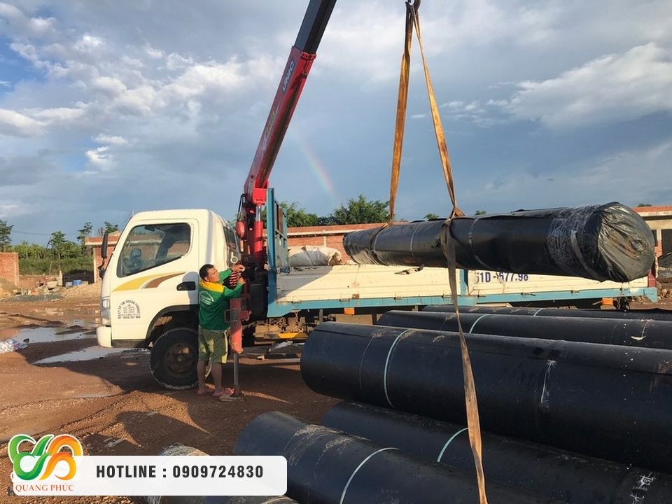 Kỹ năng kiểm tra độ dày thực tế bằng thước kẹp chuyên dụng