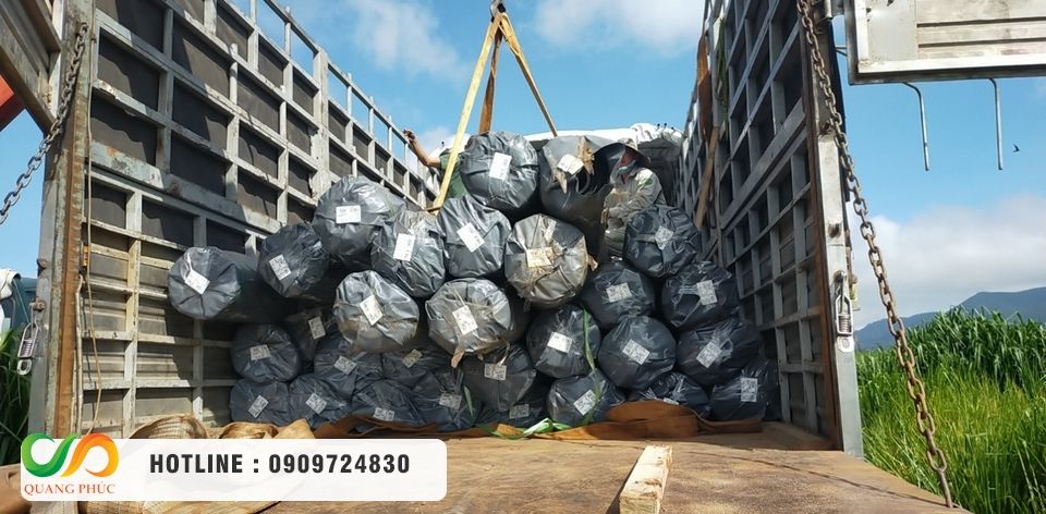 Hướng dẫn cách áp dụng mã giảm giá và đặt hàng online nhanh chóng