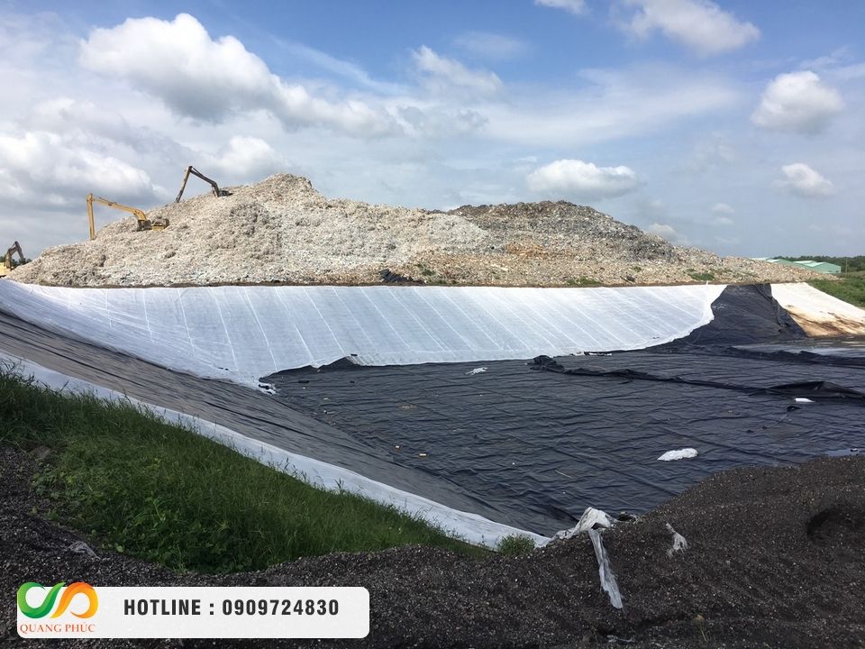 Hồ sơ năng lực và kinh nghiệm triển khai dự án y tế của Quang Phúc