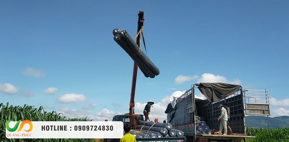 Bí quyết săn ưu đãi